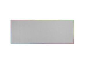 Añadir a la cesta ALFOMBRILLA MARS GAMING MMP224W SUPERFICIE NANO-TEXTIL DISEÑO RAINBOW 880x330mm COLOR BLANCO - Blanca ALFOMBRILLA MARS GAMING MMP224W SUPERFICIE NANO-TEXTIL DISEÑO RAINBOW 880x330mm COLOR BLANCO - Blanca