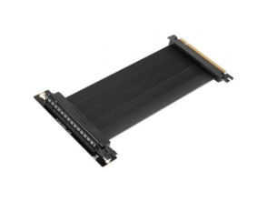 Cable Extensor para Gaming Mars MCA-PCIE40