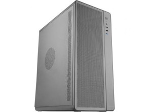 Añadir a la cesta Caja Semitorre Tacens 2AERO - Componentes de Alta Calidad Caja Semitorre Tacens 2AERO - Componentes de Alta Calidad