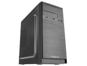 Añadir a la cesta CAJA MICROATX TACENS ANIMA AC4 USB3.0 USB2.0 FULL BLACK SSD SIN FUENTE DE ALIMENTACION CAJA MICROATX TACENS ANIMA AC4 USB3.0 USB2.0 FULL BLACK SSD SIN FUENTE DE ALIMENTACION