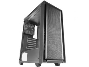 Caja Gaming Semitorre Mars Gaming MC-PMAX - Periféricos Gaming