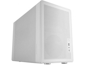Caja Minitorre Mars Gaming MC-XPRO - Periféricos Gaming