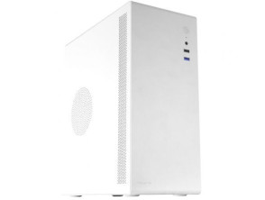 Añadir a la cesta CAJA MICROATX TACENS 2NOVAXW COLOR BLANCO 1xUSB3.0 1xUSB2.0 HDAUDIO VGA Max. 250mm 2x3.5" 2x2.5" - Blanca CAJA MICROATX TACENS 2NOVAXW COLOR BLANCO 1xUSB3.0 1xUSB2.0 HDAUDIO VGA Max. 250mm 2x3.5" 2x2.5" - Blanca
