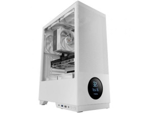 Caja Semitorre Tacens SAGITTA20