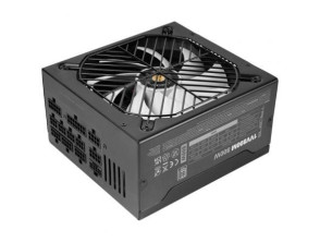 Fuente de Alimentación Tacens 800W con Ventilador de 14cm