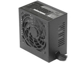 Fuente de Alimentación Anima 850W APSIII850