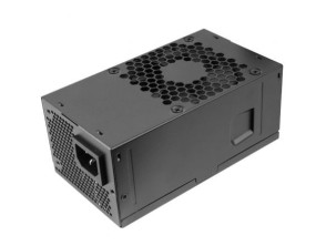 Añadir a la cesta FUENTE DE ALIMENTACION TACENS ANIMA 500W APTII500P TFX 500W ULTRA COMPACTA - Ventilador 8cm FUENTE DE ALIMENTACION TACENS ANIMA 500W APTII500P TFX 500W ULTRA COMPACTA - Ventilador 8cm