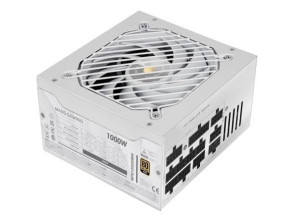 Añadir a la cesta Fuente de Alimentación Mars Gaming 1000W MPB1000SIM con Ventilador 14cm y 80 Plus Gold Fuente de Alimentación Mars Gaming 1000W MPB1000SIM con Ventilador 14cm y 80 Plus Gold