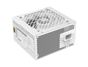 Fuente de Alimentación Mars Gaming MPB550SI 550W Ventilador 12cm 80 Plus Bronze