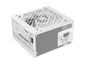 Añadir a la cesta Fuente de Alimentación Mars Gaming MPB650SI 650W Ventilador 12cm 80 Plus Bronze Fuente de Alimentación Mars Gaming MPB650SI 650W Ventilador 12cm 80 Plus Bronze