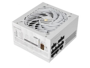 Añadir a la cesta Fuente de Alimentación Mars Gaming MPB650SIM 650W con Ventilador de 12cm 80 Plus Bronze Fuente de Alimentación Mars Gaming MPB650SIM 650W con Ventilador de 12cm 80 Plus Bronze