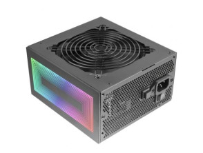 Añadir a la cesta Fuente Alimentación 750W Mars Gaming MPB750S con Ventilador 12cm Fuente Alimentación 750W Mars Gaming MPB750S con Ventilador 12cm