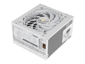 Añadir a la cesta Fuente de Alimentación Mars Gaming MPB750SI 750W Ventilador 12cm Eficiencia Energética 80 Plus Bronze Fuente de Alimentación Mars Gaming MPB750SI 750W Ventilador 12cm Eficiencia Energética 80 Plus Bronze