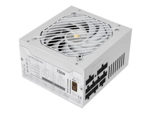 Añadir a la cesta Fuente de Alimentación Mars Gaming MPB750SIM - 750W - Ventilador 14cm - 80 Plus Bronze Fuente de Alimentación Mars Gaming MPB750SIM - 750W - Ventilador 14cm - 80 Plus Bronze