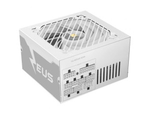 Añadir a la cesta fuente de alimentación Mars Gaming MPZE750SIM 750W ventilador 14cm 80 Plus Silver fuente de alimentación Mars Gaming MPZE750SIM 750W ventilador 14cm 80 Plus Silver