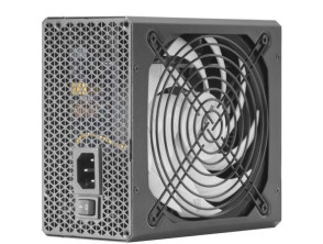 Añadir a la cesta Fuente de Alimentación Tacens Radix Eco X 550W - Componente de PC Fuente de Alimentación Tacens Radix Eco X 550W - Componente de PC