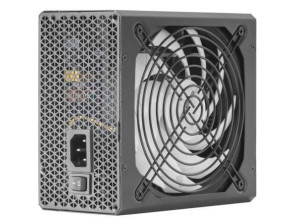 Añadir a la cesta Fuente de Alimentación 850W Tacens Radix Eco X Fuente de Alimentación 850W Tacens Radix Eco X
