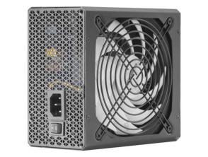 Añadir a la cesta Fuente de Alimentación Tacens Radix VII AG 700W con Ventilador 14cm Fuente de Alimentación Tacens Radix VII AG 700W con Ventilador 14cm