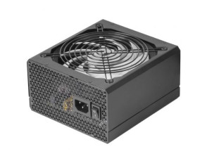 Añadir a la cesta Fuente de Alimentación Tacens Radix VII AG 800S 800W Ventilador 14cm Fuente de Alimentación Tacens Radix VII AG 800S 800W Ventilador 14cm