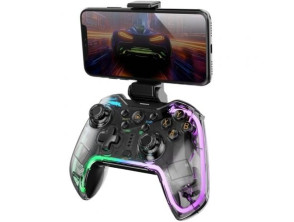 Gamepad Inalámbrico Mars Gaming MGP-BT2