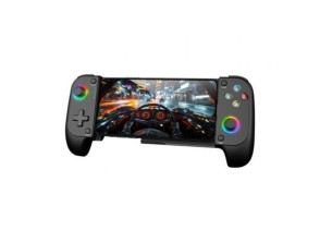 Gamepad inalámbrico Mars Gaming MGPX
