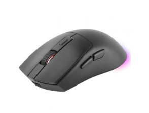 Añadir a la cesta Ratón Gaming Inalámbrico Mars Gaming MM-T3 con Batería Recargable Ratón Gaming Inalámbrico Mars Gaming MM-T3 con Batería Recargable