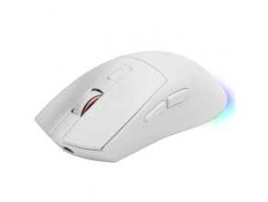 Ratón Gaming Inalámbrico Mars Gaming MM-T3 con Batería Recargable - Hasta 14400 DPI