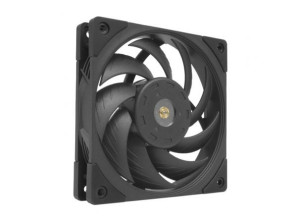 Ventilador Mars Gaming MF-NC - Compra en línea