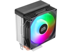 Añadir a la cesta Ventilador con Disipador Mars Gaming MCPU-X2 Ventilador con Disipador Mars Gaming MCPU-X2
