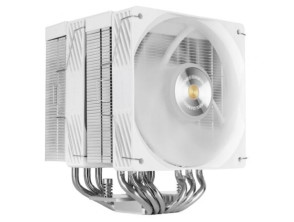 Añadir a la cesta Ventilador con Disipador Mars Gaming MCPU-X26PRO Ventilador con Disipador Mars Gaming MCPU-X26PRO