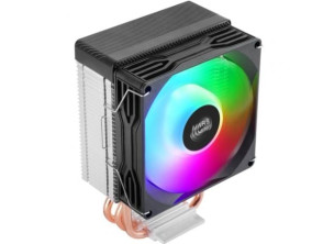 Añadir a la cesta Ventilador con Disipador Mars Gaming MCPU-X3 Ventilador con Disipador Mars Gaming MCPU-X3