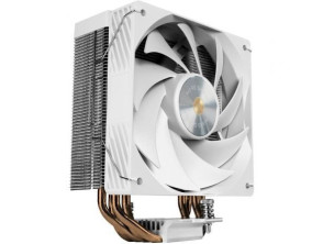 Añadir a la cesta Ventilador con Disipador Mars Gaming MCPU-X4/ 12cm - Mejora la refrigeración de tu CPU Ventilador con Disipador Mars Gaming MCPU-X4/ 12cm - Mejora la refrigeración de tu CPU