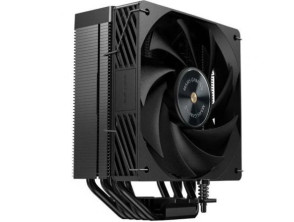 Añadir a la cesta Disipador Ventilador Mars Gaming MCPU-X5 Disipador Ventilador Mars Gaming MCPU-X5