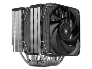 Añadir a la cesta Disipador y Ventilador Mars Gaming MCPU-XU9 Disipador y Ventilador Mars Gaming MCPU-XU9