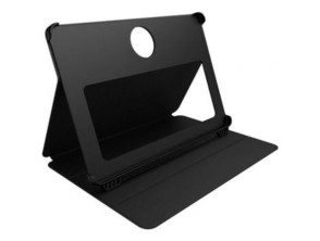Añadir a la cesta Funda para Tablet TCL NXPAPER 11 Plus - Funda TCL FC9469-2ALCEU11 Funda para Tablet TCL NXPAPER 11 Plus - Funda TCL FC9469-2ALCEU11