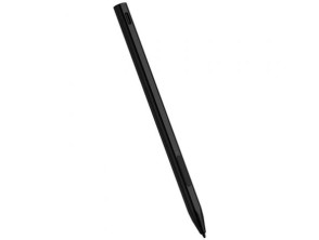 Añadir a la cesta Lápiz Electrónico TCL T-Pen Universal para Tablets Lápiz Electrónico TCL T-Pen Universal para Tablets