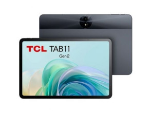 Tablet TCL Tab 11 Gen 2 11" Octacore 6GB/ 256GB