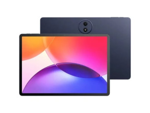 Tablet TCL Tab A1 Plus 12.2" 6GB 128GB Octacore