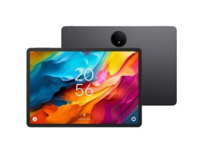 Tablet TCL NXTPAPER 14 Gris 14.3" 8GB/256GB Octacore