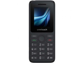 Añadir a la cesta TCL One Touch 5041 Teléfono Móvil para Personas Mayores 4G TCL One Touch 5041 Teléfono Móvil para Personas Mayores 4G