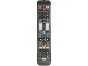 Mando Universal Samsung TV - TM ELECTRON