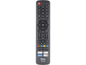 Añadir a la cesta Mando Universal Hisense TM ELECTRON Mando Universal Hisense TM ELECTRON