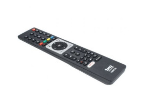 Mando Universal Grundig TV - Marca TM ELECTRON