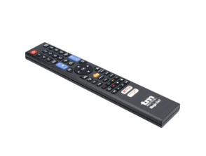 Mando Universal Magic 3 en 1 Samsung LG - TM ELECTRON