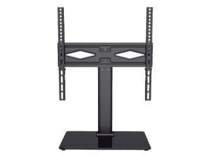Soporte de Mesa TM Electrón TMSLC419 para TV de 32-50" - hasta 30kg