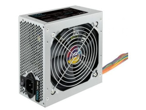 Añadir a la cesta Fuente de Alimentación TooQ 550W TQAPOLO-550SP - Componentes Fuente de Alimentación TooQ 550W TQAPOLO-550SP - Componentes
