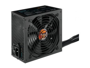 Añadir a la cesta Fuente de Alimentación TooQ TQHELIOS-750SP 750W Ventilador 12cm Fuente de Alimentación TooQ TQHELIOS-750SP 750W Ventilador 12cm