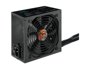 Añadir a la cesta Fuente de Alimentación TooQ TQHELIOS-850SP 850W Ventilador 12cm Fuente de Alimentación TooQ TQHELIOS-850SP 850W Ventilador 12cm