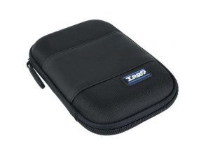 Añadir a la cesta Funda para Disco Externo TooQ TQBC-E2501 2.5" - Protege con Estilo y Seguridad Funda para Disco Externo TooQ TQBC-E2501 2.5" - Protege con Estilo y Seguridad