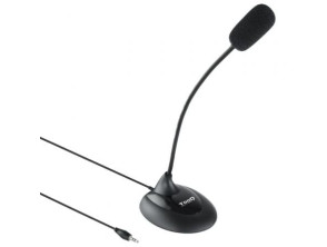 MICROFONO TQMM-213 TOOQ